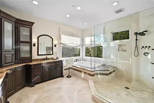 25282 Derbyhill, Laguna Hills, CA 92653 - Photo 44