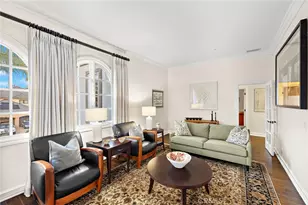 25282 Derbyhill, Laguna Hills, CA 92653 - Photo 46