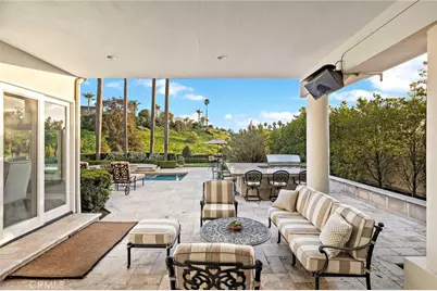 25282 Derbyhill, Laguna Hills, CA 92653 - Photo 12