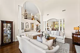 25282 Derbyhill, Laguna Hills, CA 92653 - Photo 10