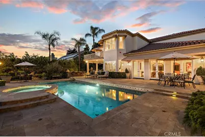 25282 Derbyhill, Laguna Hills, CA 92653 - Photo 64