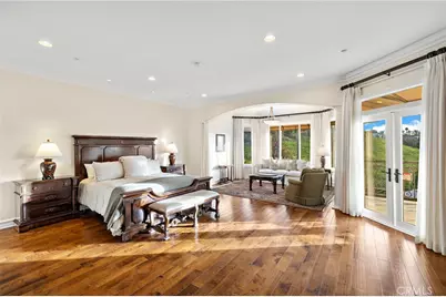 25282 Derbyhill, Laguna Hills, CA 92653 - Photo 36