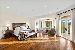 25282 Derbyhill, Laguna Hills, CA 92653 - Photo 36