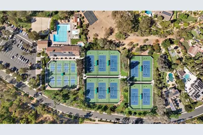 25282 Derbyhill, Laguna Hills, CA 92653 - Photo 68