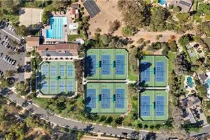 25282 Derbyhill, Laguna Hills, CA 92653 - Photo 68