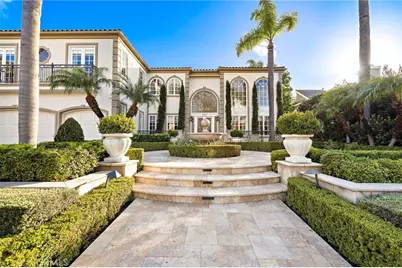 25282 Derbyhill, Laguna Hills, CA 92653 - Photo 6