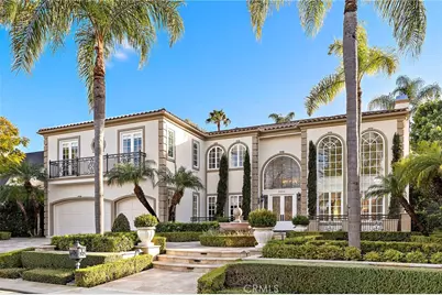 25282 Derbyhill, Laguna Hills, CA 92653 - Photo 1