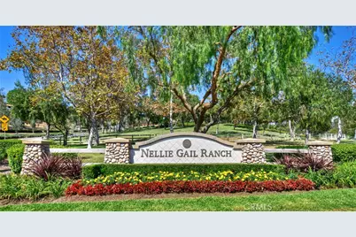25282 Derbyhill, Laguna Hills, CA 92653 - Photo 72