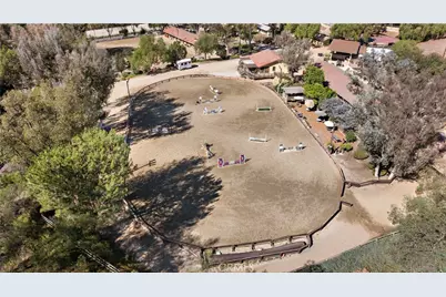 25282 Derbyhill, Laguna Hills, CA 92653 - Photo 70