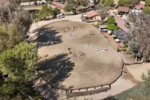 25282 Derbyhill, Laguna Hills, CA 92653 - Photo 70