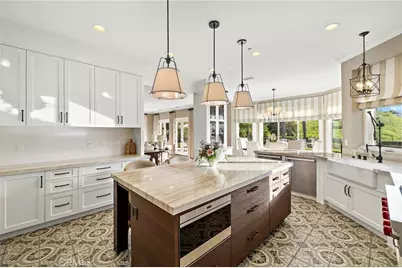 25282 Derbyhill, Laguna Hills, CA 92653 - Photo 18