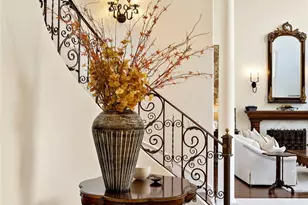 25282 Derbyhill, Laguna Hills, CA 92653 - Photo 8