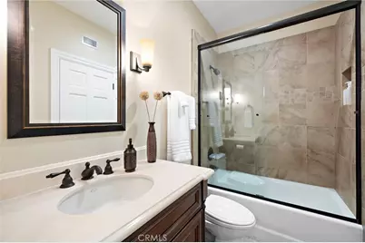 25282 Derbyhill, Laguna Hills, CA 92653 - Photo 48