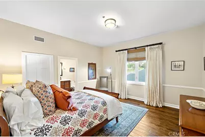 25282 Derbyhill, Laguna Hills, CA 92653 - Photo 50