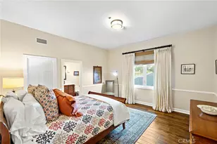 25282 Derbyhill, Laguna Hills, CA 92653 - Photo 50