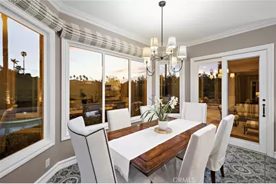 25282 Derbyhill, Laguna Hills, CA 92653 - Photo 60