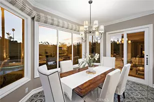 25282 Derbyhill, Laguna Hills, CA 92653 - Photo 60
