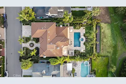 25282 Derbyhill, Laguna Hills, CA 92653 - Photo 4