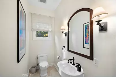 25282 Derbyhill, Laguna Hills, CA 92653 - Photo 42