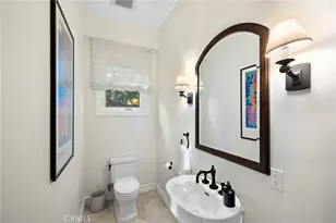 25282 Derbyhill, Laguna Hills, CA 92653 - Photo 42