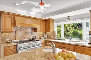 17164 Edgewater Ln, Huntington Beach, CA 92649 - Photo 18