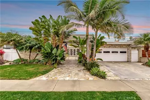 17164 Edgewater Ln, Huntington Beach, CA 92649 - Photo 2