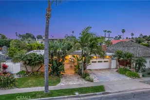 17164 Edgewater Ln, Huntington Beach, CA 92649 - Photo 28