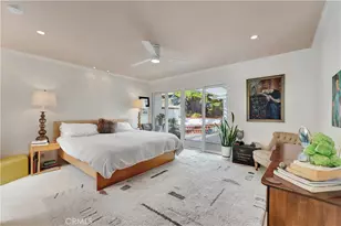 17164 Edgewater Ln, Huntington Beach, CA 92649 - Photo 22