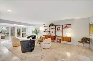 17164 Edgewater Ln, Huntington Beach, CA 92649 - Photo 6