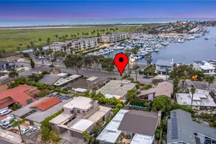 17164 Edgewater Ln, Huntington Beach, CA 92649 - Photo 40