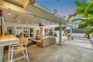 17164 Edgewater Ln, Huntington Beach, CA 92649 - Photo 26