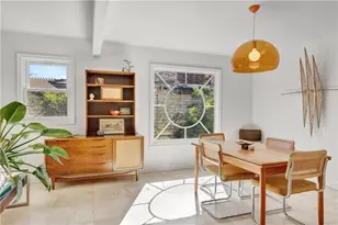 17164 Edgewater Ln, Huntington Beach, CA 92649 - Photo 14