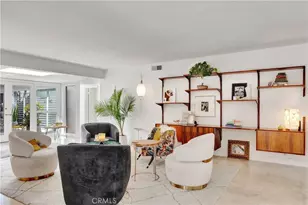 17164 Edgewater Ln, Huntington Beach, CA 92649 - Photo 8