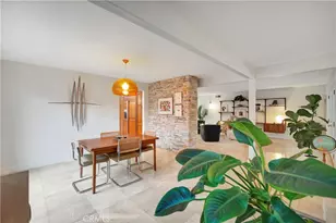 17164 Edgewater Ln, Huntington Beach, CA 92649 - Photo 16