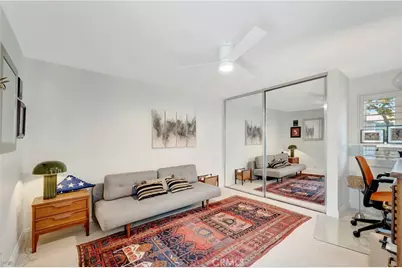 17164 Edgewater Lane, Huntington Beach, CA 92649 - Photo 24