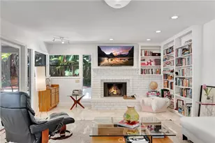 17164 Edgewater Ln, Huntington Beach, CA 92649 - Photo 10