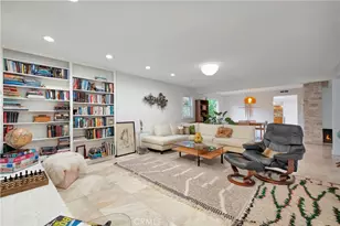 17164 Edgewater Ln, Huntington Beach, CA 92649 - Photo 12