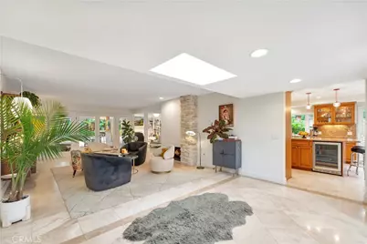 17164 Edgewater Lane, Huntington Beach, CA 92649 - Photo 6