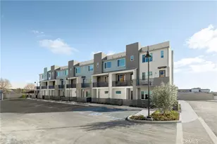 11706 Arkansas St, Artesia, CA 90701 - Photo 1