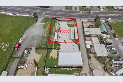 10050 Mission, Jurupa Valley, CA 92509 - Photo 8