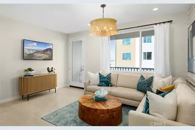 11706 Arkansas Street #E, Artesia, CA 90701 - Photo 4