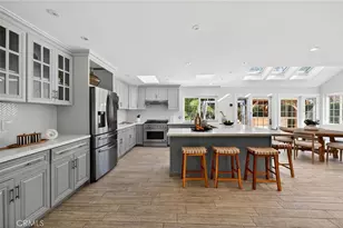 35446 Seaview Dr, Dana Point, CA 92624 - Photo 26