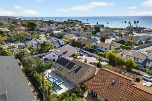 35446 Seaview Dr, Dana Point, CA 92624 - Photo 70