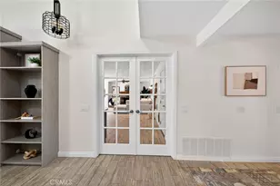 35446 Seaview Dr, Dana Point, CA 92624 - Photo 16