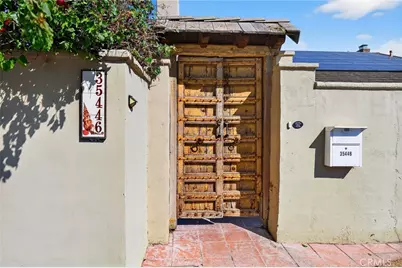 35446 Seaview Drive, Dana Point, CA 92624 - Photo 4