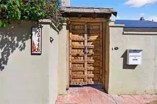 35446 Seaview Dr, Dana Point, CA 92624 - Photo 4