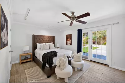 35446 Seaview Drive, Dana Point, CA 92624 - Photo 40