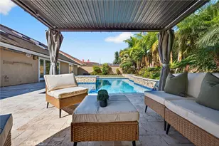 35446 Seaview Dr, Dana Point, CA 92624 - Photo 60