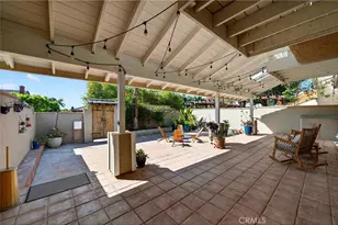 35446 Seaview Dr, Dana Point, CA 92624 - Photo 8