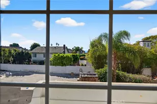 35446 Seaview Dr, Dana Point, CA 92624 - Photo 52